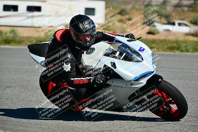 media/Apr-21-2024-TrackXperience (Sun) [[1a8d4e68db]]/Level 2/Session 1 (Turn 2)/